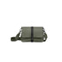 Gaston Luga Splash Crossbody Bag